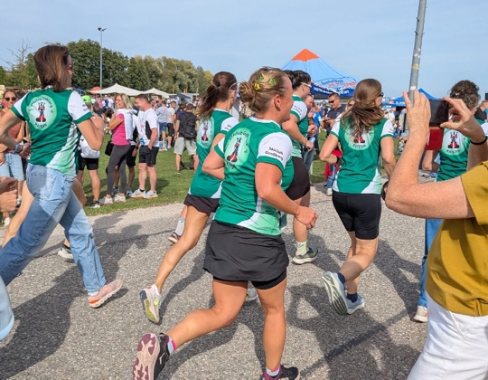 20260929_Landkreislauf